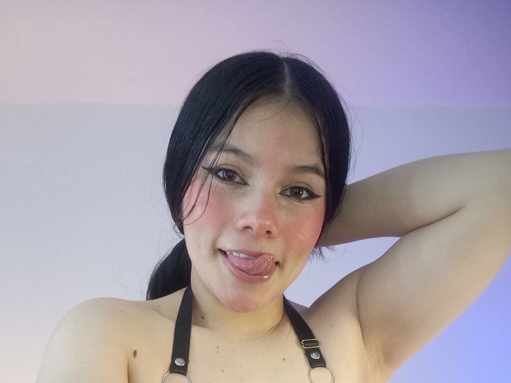 AmmyMadisson